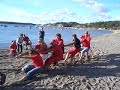 Res�kampen (Sweden-Norway)