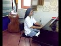 Virtuosismo en la Fac. de Musica de Xalapa