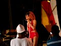 Shelly G - Freaky Shelly G - Freaky