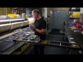 Configurations&Assembly of the MYT Underslung camera mounting system