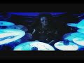 Voliminal Joey Jordison Drum Solo Voliminal Joey Jordison Drum Solo