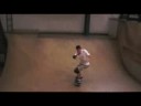 streetboard put-together || Streetboarding Hamburg