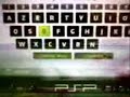 Go!Explore--GPS PSP--PSPGEN Go!Explore--GPS PSP--PSPGEN