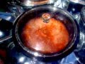 Solar Oven Revolution! - www.she-inc.org