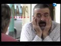 Una mesa de tres patas (1/3) - Fontanarrosa