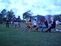 Kappa Alpha Theta Kappa Alpha Theta
