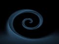 Infinity In Your Hands- DJ Darkzone