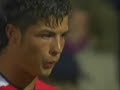 cristiano-ronaldo.html