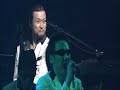 tokyo ska paradise orchestra,\"boggie not dead\"