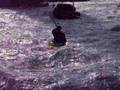 videos de KAYAK DE RIVIÈRE