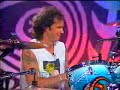 Chad and Flea Show Chad and Flea Show