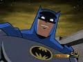 Batman The Brave and The Bold-Day of The Dark Knight Part 1 Batman The Brave and The Bold-Day of The Dark Knight Part 1