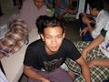f5-smka-kerian-07.html