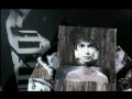 Making of Virgil Widrich's Fast Film