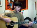 videos de Beatles Cover - I'm Only Sleeping Acoustic