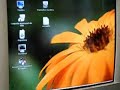 Trisquel+compiz