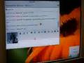 Trisquel+compiz