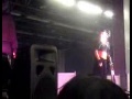 Video de la Comictlan 2007
