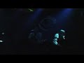 Arcturus - Nightmare Heaven (Live)