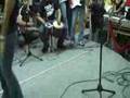 karmila klana band
