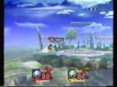Tournament Gimpyfish (MK) vs DSF (MK) Finals 2