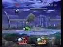 Tournament Gimpyfish (MK) vs DSF (MK) Finals 2 Tournament Gimpyfish (MK) vs DSF (MK) Finals 2