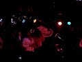 Buju Banton - Untold Stories Live