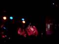 Buju-Banton-Untold-S
