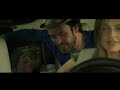 spot-bmw-serie-1-on-the-road.html