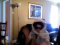 grade 6 divas start a therapy group part 3
