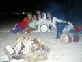 mis momentos...Aummm