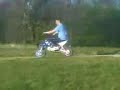xsport,,thumpstar,pitbike,125,pro,elite
