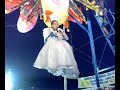 Apalit, Pampanga Salubong 2007 Apalit, Pampanga Salubong 2007