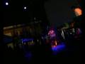 Moritz Von Oswald Trio @Synch Fest 2008