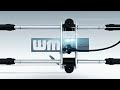 High Definition Video of Windows Media Robotica Microsoft High Definition Video of Windows Media Robotica Microsoft