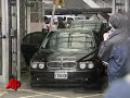 Raw Video: Taiwan\
