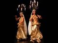 My-expressions-of-india