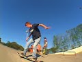 tallahassee skateboarding montage 1 tallahassee skateboarding montage 1