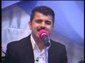 Karwan Sharewani 2008 Gorani Bo Mame Risha Bzhi Kurdistan Karwan Sharewani 2008 Gorani Bo Mame Risha Bzhi Kurdistan