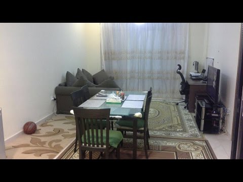 video_thumb