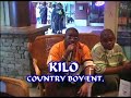 NEW ORLEANS DAY IN ATL KATRINA ( \"DA\" Y IS DA FUTURE ) 3A NEW ORLEANS DAY IN ATL KATRINA ( \"DA\" Y IS DA FUTURE ) 3A