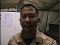 69 Gurkha Fd Sqn - short 69 Gurkha Fd Sqn - short