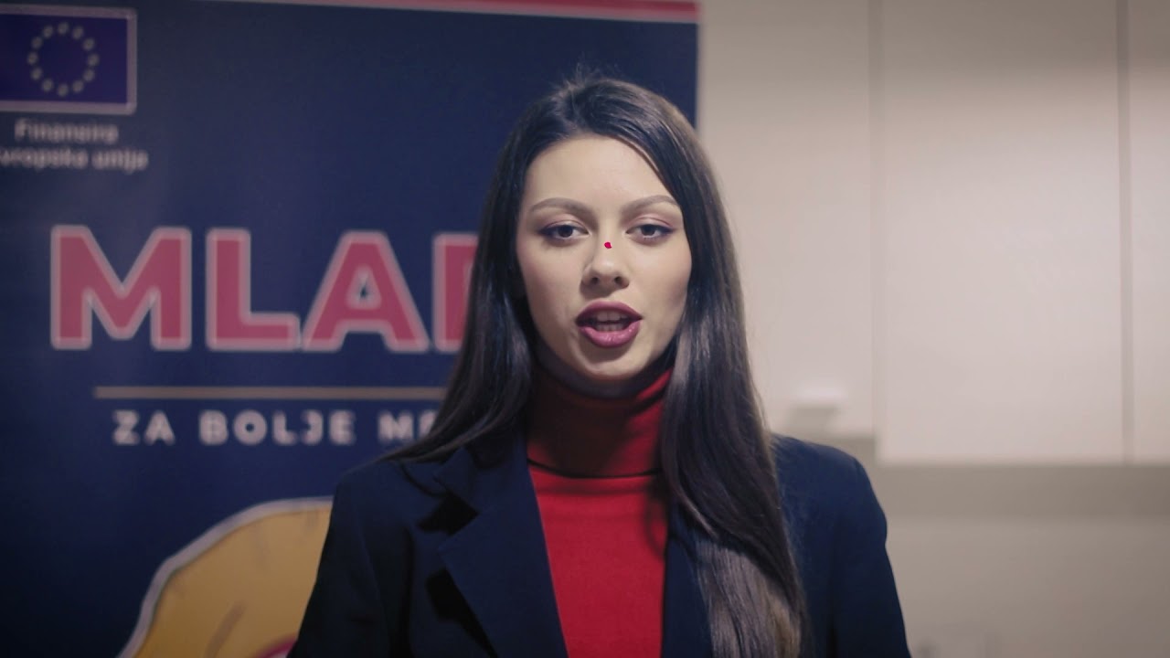 Mladi za bolje medije