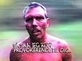 \"D� Sgu Da Smart Mand\" (Bl�h Feeh Techno Remix 3000)