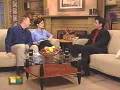 Lucas Tyler from Naked News in the olden days