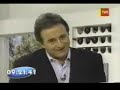 cqc chile - 2004 - emision 28-11 - jorge hevia de la semana