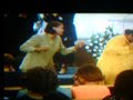 revival-time-cogic-once-again.html