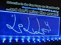 Vast Vision - Luminosity (DNS Project Remix)