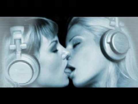 protect - Matrix - Protect The Innocent (Cream Team Remix) one of my classic trance favorites.