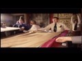 Santo Sudario 2